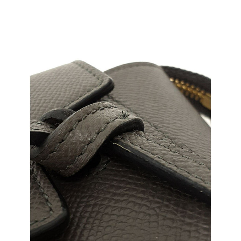 Celine Pico Bag Belt - Picture 5 of 8